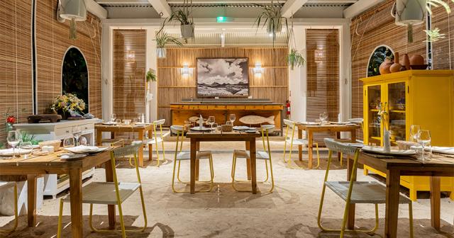 Tropical-Attitude-2024-RESTAURANT-01