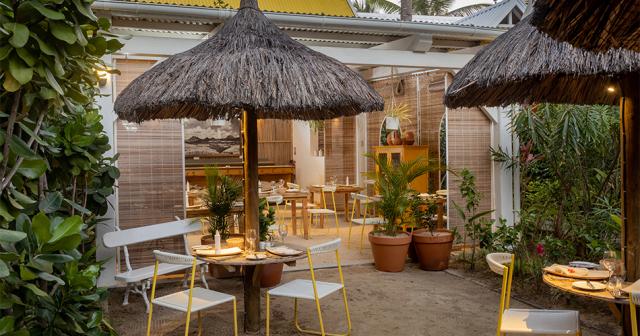 Tropical-Attitude-2024-RESTAURANT-02