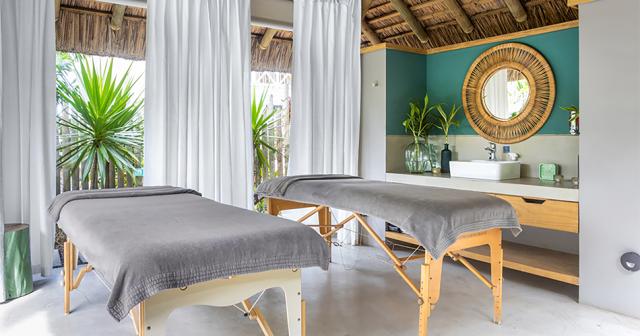 Tropical-Attitude-2024-SPA