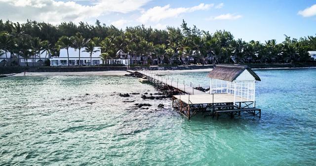 Tropical-Attitude-JETTY-2