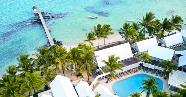 Tropical-Attitude-OVERVIEW