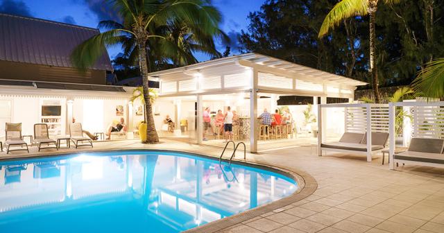 Tropical-Attitude-POOL-2