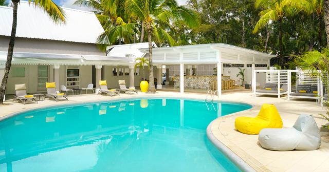 Tropical-Attitude-POOL-3