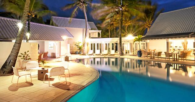 Tropical-Attitude-POOL-4