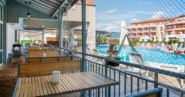 Mpm-Astoria-MAIN-RESTAURANT-TERRACE-2025