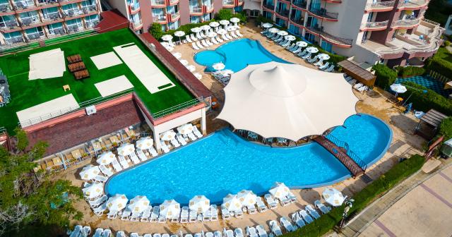 Mpm-Astoria-OVERVIEW-2025-01