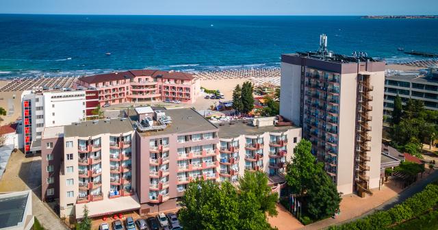Mpm-Astoria-OVERVIEW-2025-02