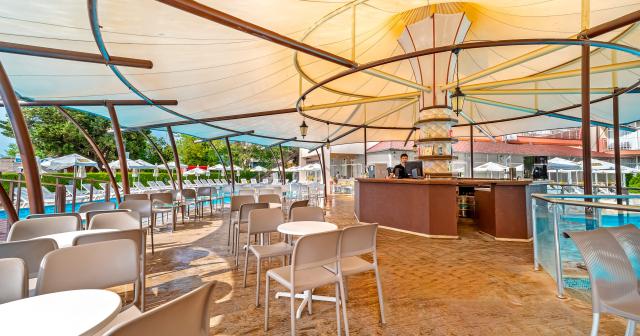 Mpm-Astoria-POOL-BAR-2025-01