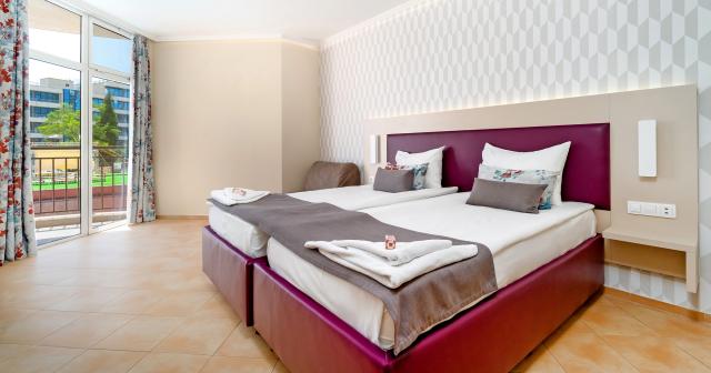 Mpm-Astoria-ROOM-2025-01