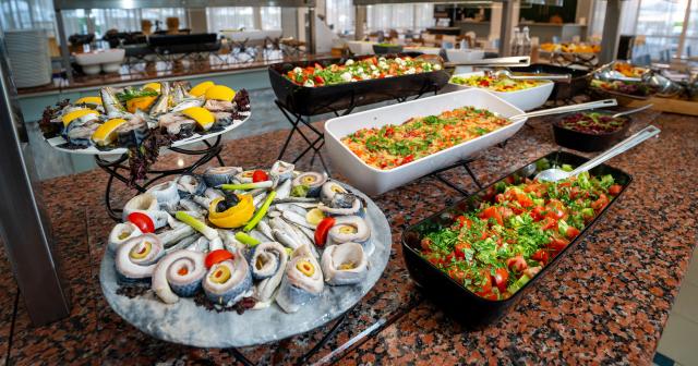 Mpm-Astoria-BUFFET-2025-01
