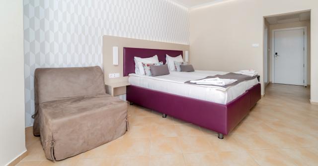 Mpm-Astoria-ROOM-2025-03