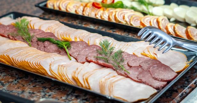Mpm-Astoria-BUFFET-2025-02
