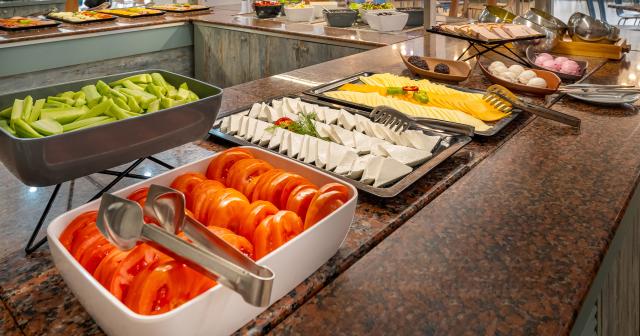 Mpm-Astoria-BUFFET-2025-03