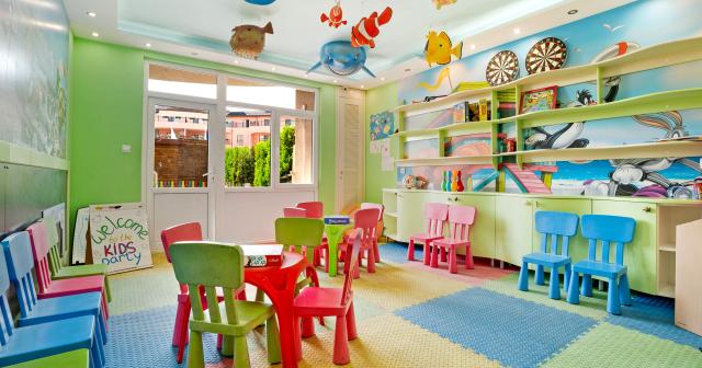 Mpm-Astoria-KIDS-CLUB-2025