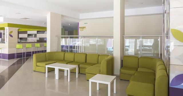 Mpm-Astoria-LOBBY-BAR-2025