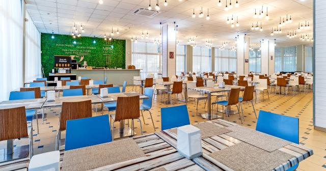 Mpm-Astoria-MAIN-RESTAURANT-2025-01