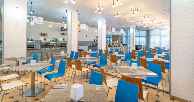 Mpm-Astoria-MAIN-RESTAURANT-2025-02