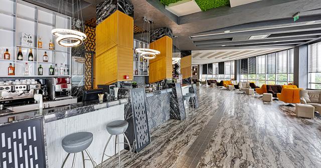Paradise-Beach-Residence-BAR-LOBBY-2022