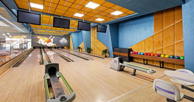Paradise-Beach-Residence-BOWLING-2022