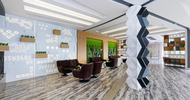 Paradise-Beach-Residence-LOBBY-2022