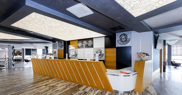 Paradise-Beach-Residence-RECEPTION-2022