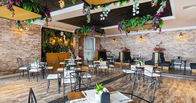 Paradise-Beach-Residence-RESTAURANT-2022-02
