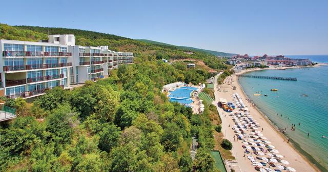 Paradise-Beach-BEACH-1