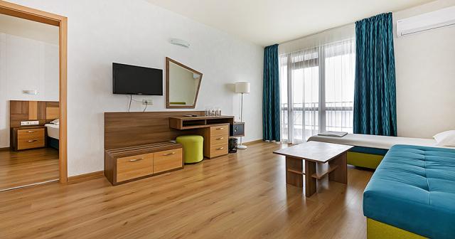 Paradise-Beach-Residence-ROOM-APARTMENT-2022