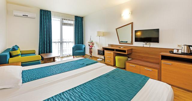 Paradise-Beach-Residence-ROOM-STANDARD-2022