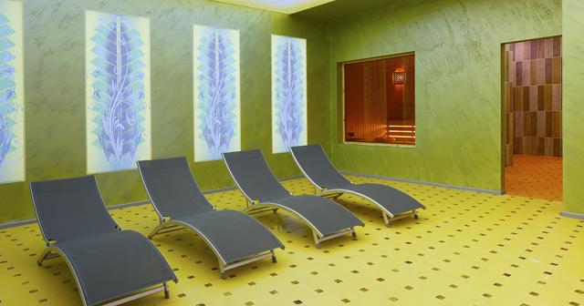 Paradise-Beach-SPA-2