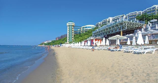 Paradise-Beach-BEACH-NEW