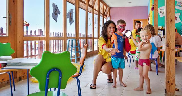 Paradise-Beach-KIDS-CLUB