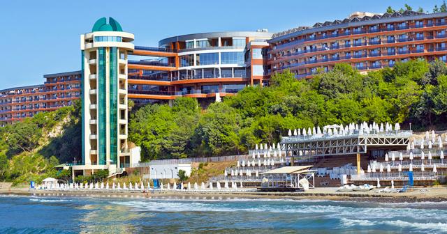 Paradise-Beach-OVERVIEW