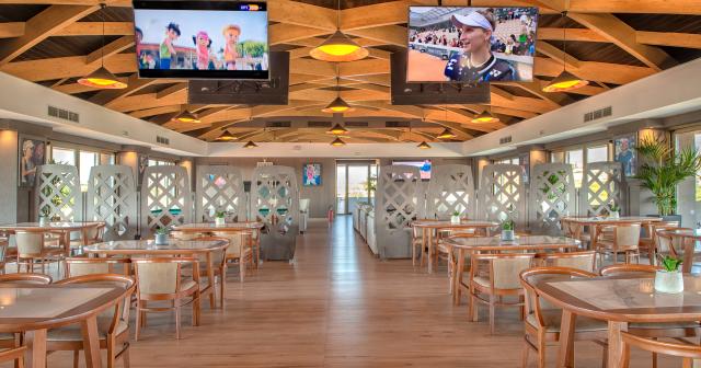 Lyttos-Beach-BAR-2025