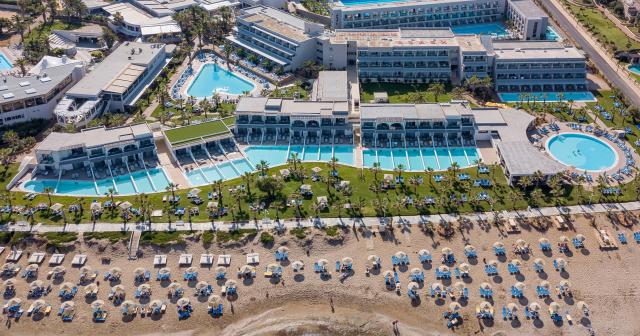 Lyttos-Beach-OVERVIEW-2025-07