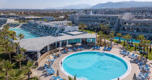 Lyttos-Beach-OVERVIEW-2025-08