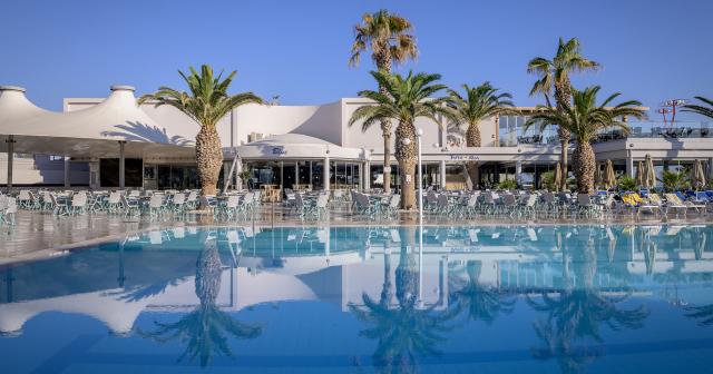 Lyttos-Beach-POOL-2025-04