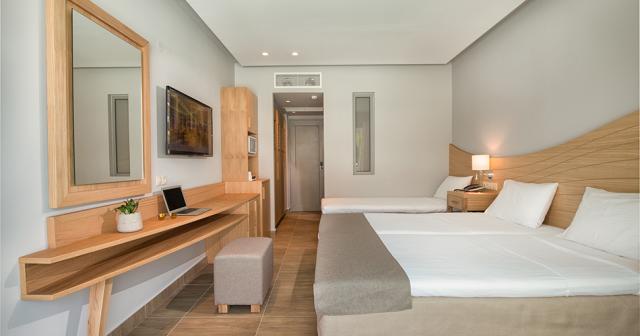 Lyttos-Beach-ROOM-NEW