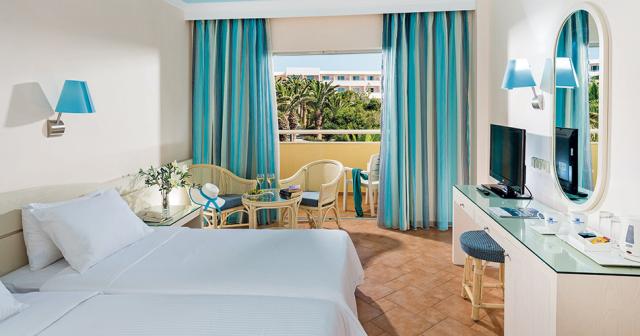 Lyttos-Beach-ROOM