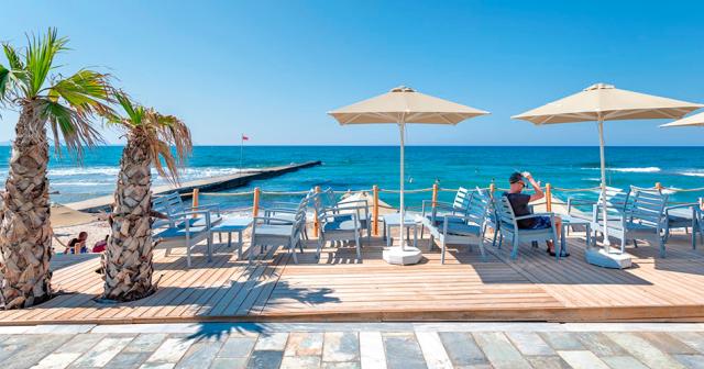 Lyttos-Beach-SEAVIEW