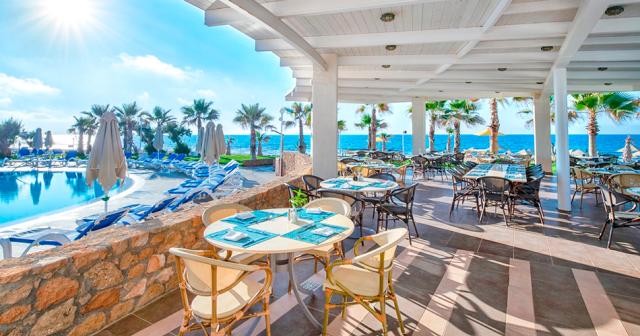 Lyttos-Beach-SNACK-BAR