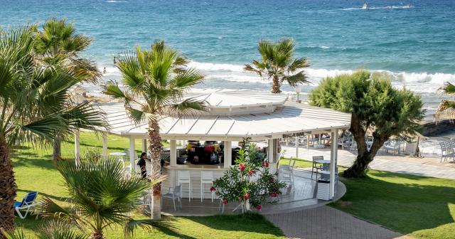 Lyttos-Beach-BEACH-BAR-2025