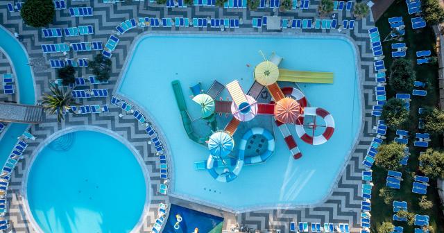 Lyttos-Beach-AQUAPARK-2025-01