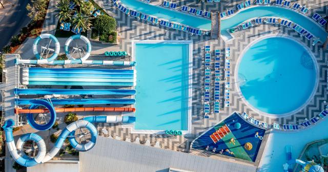 Lyttos-Beach-AQUAPARK-2025-02