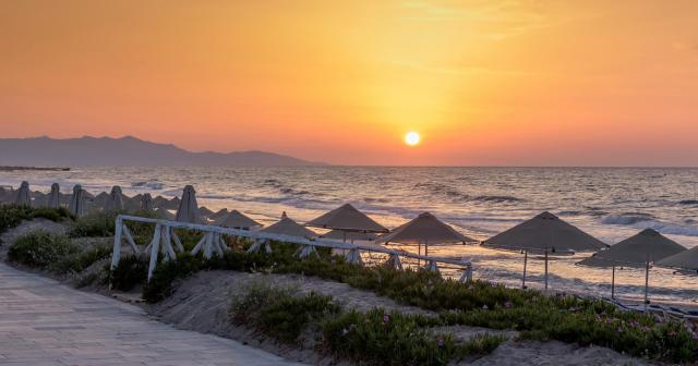 Lyttos-Beach-BEACH-2025-02