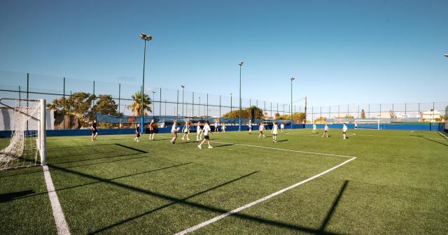 Lyttos-Beach-FOOTBALL-2025