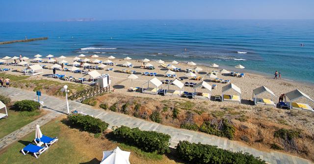 Lyttos-Beach-BEACH