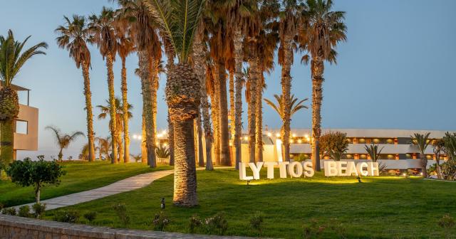 Lyttos-Beach-GARDEN-2025