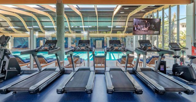 Lyttos-Beach-GYM-2025-01
