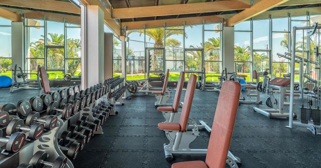 Lyttos-Beach-GYM-2025-02